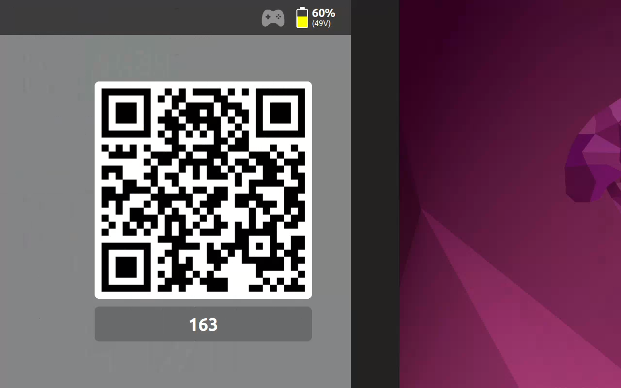 web_annotation