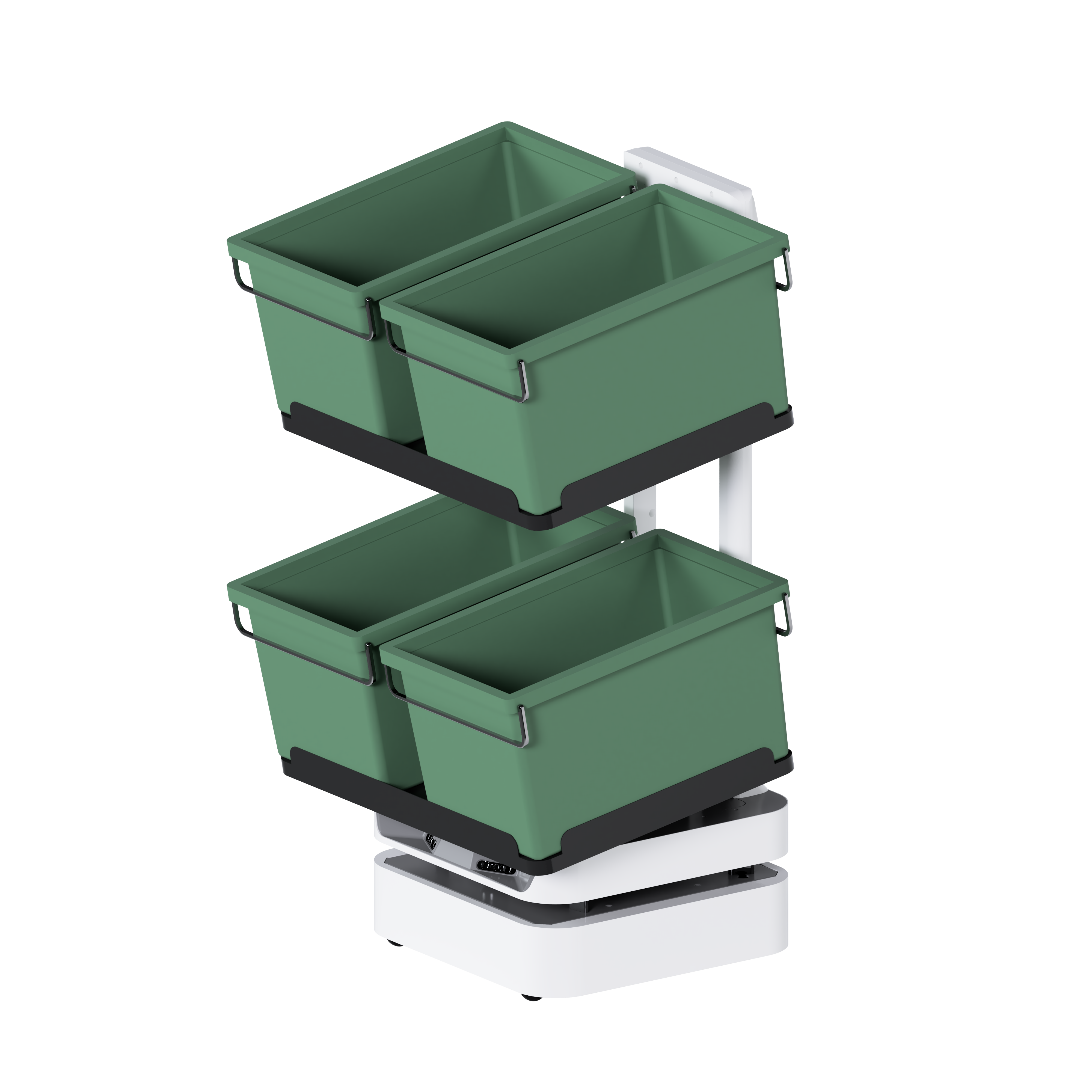 RB S100 image